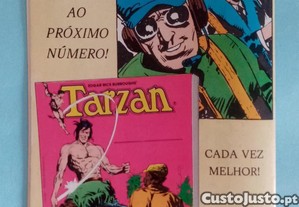 imagem_8