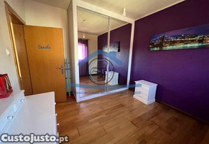 Moradia T5 à venda em Vila Real (Nossa Senhora da Conceição, São Pedro e São Diniz), Vila Real — foto 8