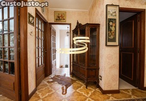 imagem_11