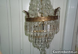 imagem_1
