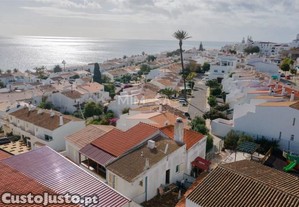 imagem_29