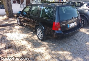 imagem_8