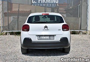 imagem_6