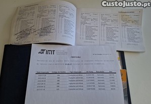 imagem_12