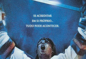 Pela Vitória (2004) Kurt Russell IMDB: 7.5