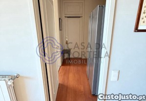 imagem_16