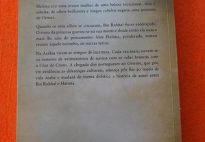 imagem_7