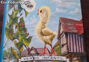 imagem_1