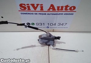 imagem_7