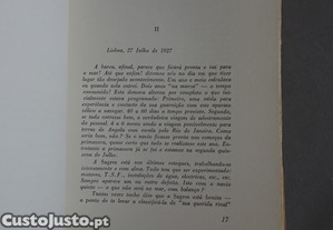 imagem_7