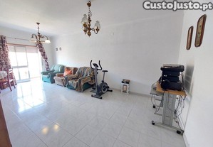 imagem_5