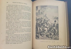imagem_5