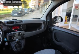 imagem_16