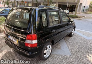 imagem_5