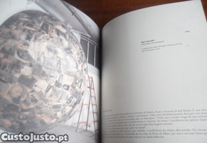 imagem_8