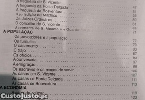 imagem_10