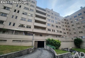 imagem_24