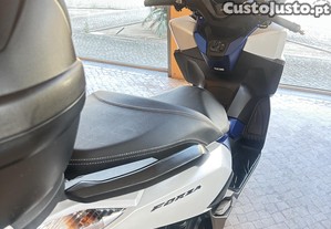 imagem_3