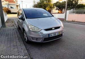 imagem_7