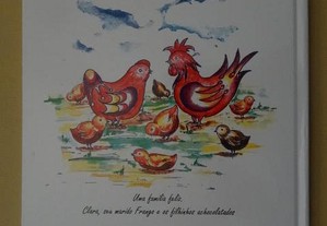 imagem_3