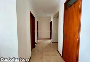 imagem_12
