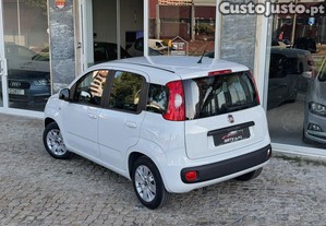 imagem_4