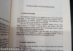 imagem_6