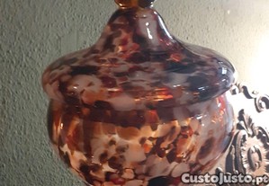 imagem_4