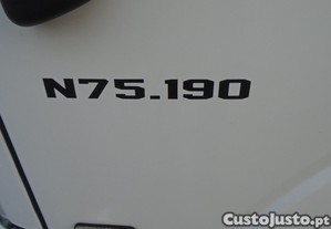 imagem_7