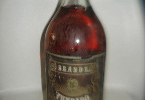 Brandy Fundado Litro