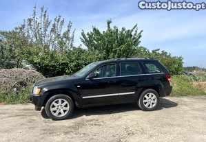 imagem_10