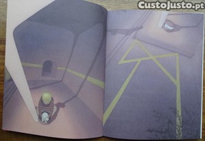 imagem_3