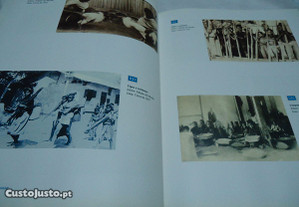 imagem_7