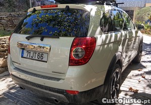 imagem_5