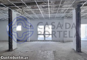 imagem_17