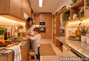 imagem_19