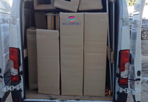 imagem_8