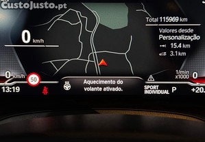 imagem_21