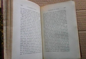 imagem_6
