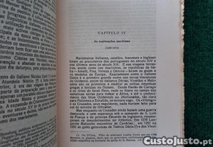 imagem_7