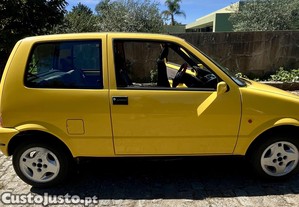 imagem_2