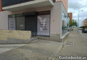 imagem_11