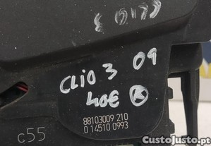 imagem_3