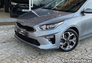 imagem_13