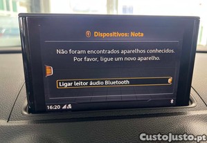 imagem_13