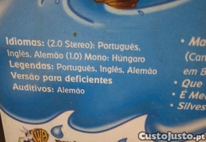 imagem_8