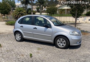 imagem_4