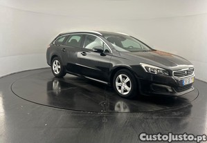 imagem_1