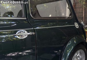 imagem_12