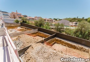 imagem_24